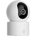 CAMARA XIAOMI SMART CAMERA C302-DI5 CAMARA XIAOMI SMART CAMERA C302